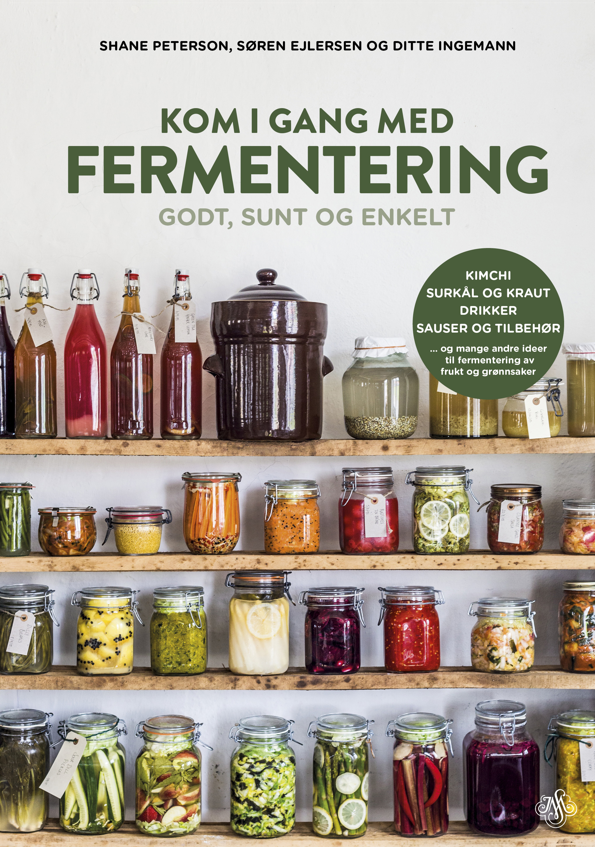org_kom-i-gang-med-fermentering-hoy